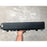 Bolsa De Aire Rodillas Copiloto Para Toyota 4runner 2012, 2013, 2014, 2015, 2016, 2017, 2018, 2019, 2020, Original