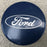 Copa Centro De Rin Ford Edge 2015 Al 2021 $ X Pieza