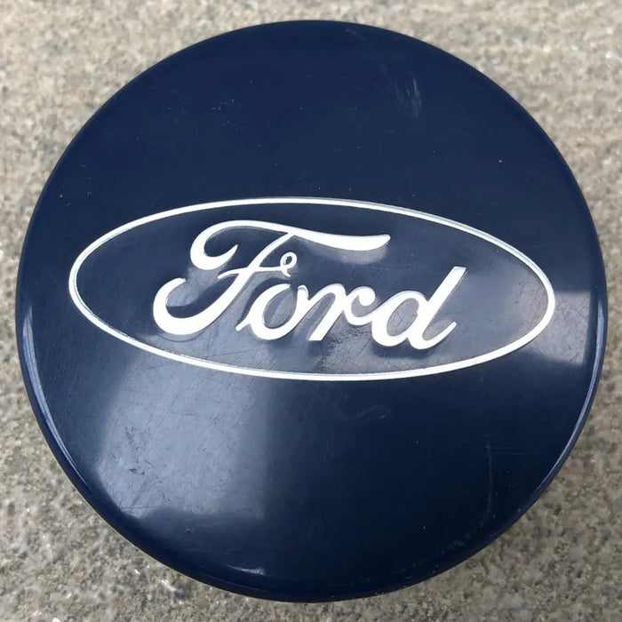 Copa Centro De Rin Ford Edge 2015 Al 2021 $ X Pieza