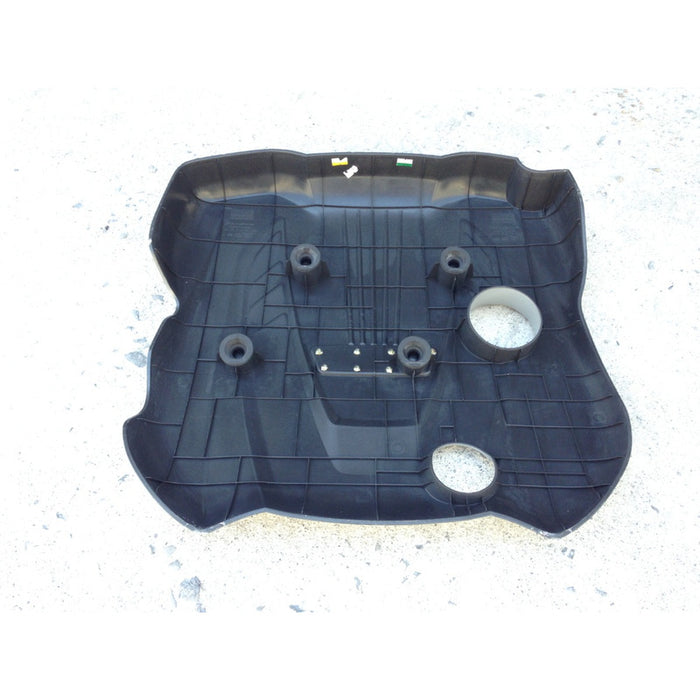 Cubierta De Motor Hyundai Sonata Del 2011 Al 2015 2.4