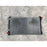Radiador Original Para Nissan Altima 2019, 2020, 2021, 2022, 2023, 2024, 2025 - Motor 2.5 Litros, 4 Cilindros