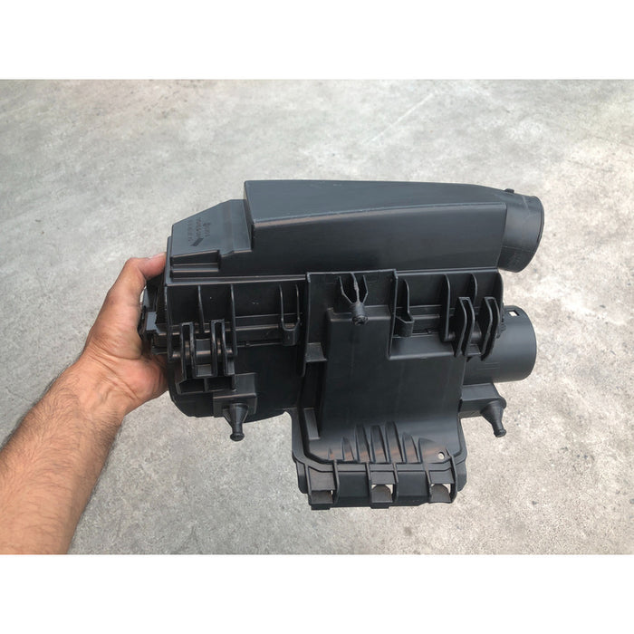 Porta Filtro De Aire Mercedes Benz C250 2012 - 2015 1.8