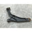 Horquilla Delantera Izquierda Dodge Journey 2011 Al 2020 3.6