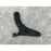 Horquilla Delantera Derecha Subaru Forester 2019 2020 2021 2022 2023 Motor 2.5, Original