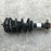 Amortiguador Delantero Derecho Para Chevrolet Silverado 2014, 2015, 2016, 2017, 2018 Motor 5.3 Original