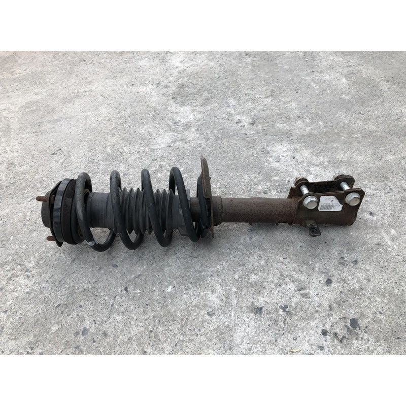 Amortiguador Delantero Izquierdo Para Dodge Journey 2011, 2012, 2013, 2014, 2015, 2016, 2017, 2018, 2019, 2020 Motor 2.4 Original