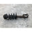 Amortiguador Delantero Izquierdo Para Dodge Journey 2011, 2012, 2013, 2014, 2015, 2016, 2017, 2018, 2019, 2020 Motor 2.4 Original