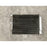 Condensador Original Para Tucson 2015, 2016, 2017 - Motor 1.6 Litros