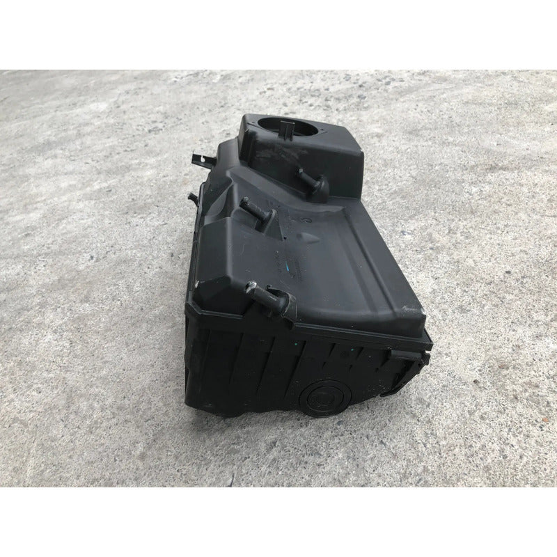 Porta Filtro De Aire Para Volvo S40 2008, 2009, 2010, 2011, 2012, 2013 Motor 2.5 (original)