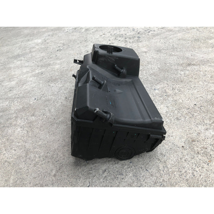Porta Filtro De Aire Volvo S40 2008 Al 2013 2.5