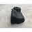 Porta Filtro De Aire Para Volvo S40 2008, 2009, 2010, 2011, 2012, 2013 Motor 2.5 (original)