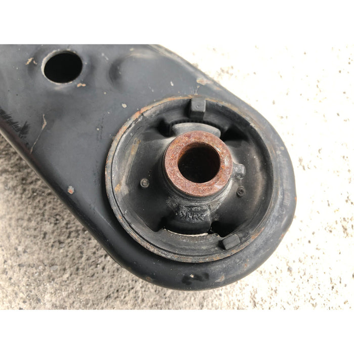 Horquilla Delantera Derecha Prius Del 2010 Al 2015 1.8