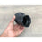 Manguera Porta Filtro Original Para Audi A5 2013, 2014, 2015, 2016 Motor 2.0