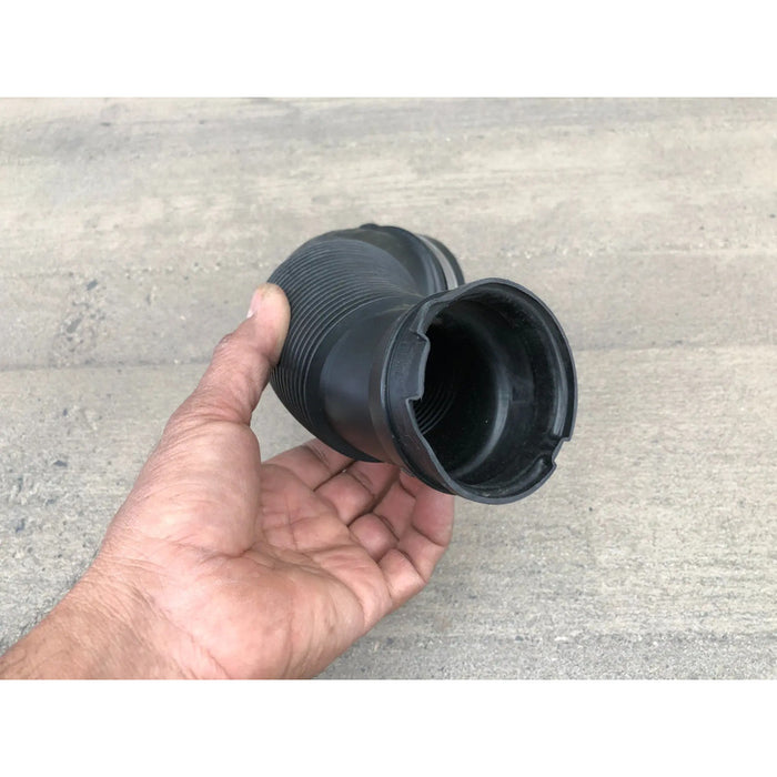 Manguera Porta Filtro Original Para Audi A5 2013, 2014, 2015, 2016 Motor 2.0