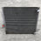 Condensador Para Tesla Model S Izquierdo 2012, 2013, 2014, 2015, 2016, 2017, 2018, 2019, 2020 - Original