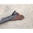 Base De Limpia Parabrisas Para Nissan Altima 2013, 2014, 2015, 2016, 2017, 2018 - Original Izquierdo