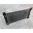 Radiador Original Para Yukon 2007 2008 2009 2010 2011 2012 2013 Motor 6.2