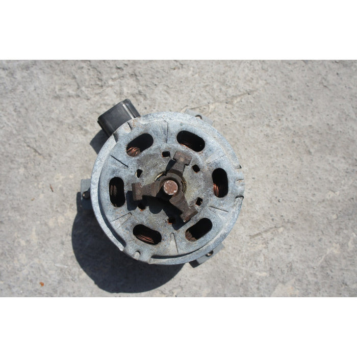 Motor Aspa Motoventilador Ford Explorer 2013 - 2018