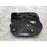 Cubierta De Motor Para Ioniq 2017 Motor 1.6 Lts Original