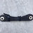 Tirante Trasero Derecho Para Bmw 530i, 2017, 2018, 2019, 2020, 2021 (motor 2.0)
