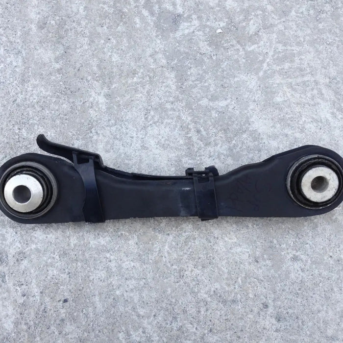 Tirante Trasero Derecho Para Bmw 530i, 2017, 2018, 2019, 2020, 2021 (motor 2.0)