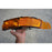 Cuarto De Luz Izquierdo Para Ford Ranger 2001, 2002, 2003, 2004, 2005 - Original Ámbar