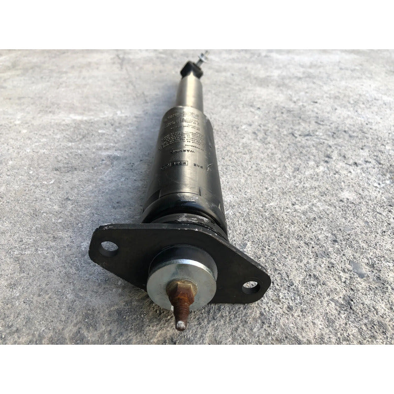 Amortiguador Trasero Derecho Para Dodge Challenger 2011, 2012, 2013, 2014, 2015, 2016, 2017, 2018, 2019, 2020, 2021 Motor 3.6 Original