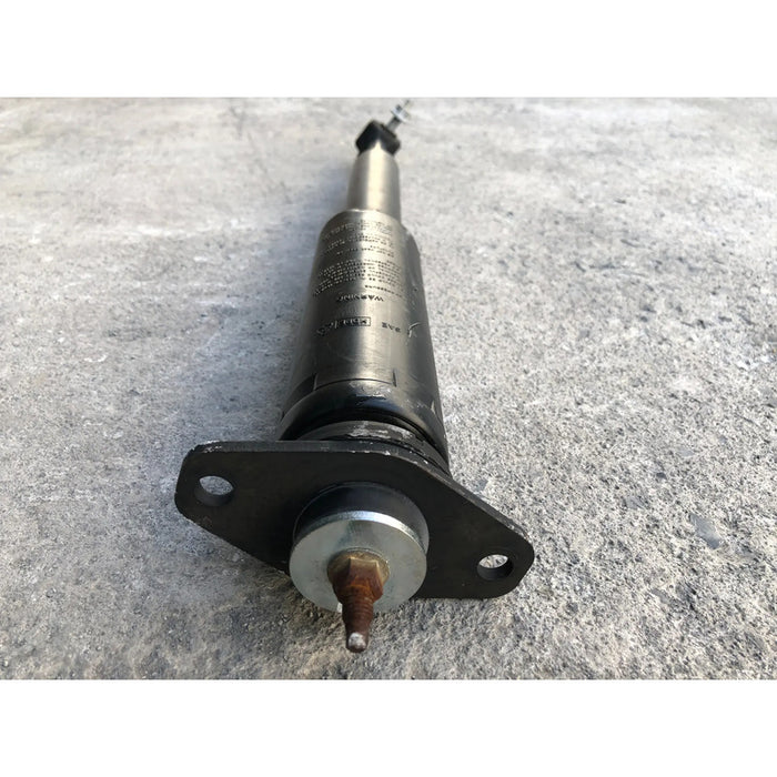 Amortiguador Trasero Derecho Para Dodge Challenger 2011, 2012, 2013, 2014, 2015, 2016, 2017, 2018, 2019, 2020, 2021 Motor 3.6 Original