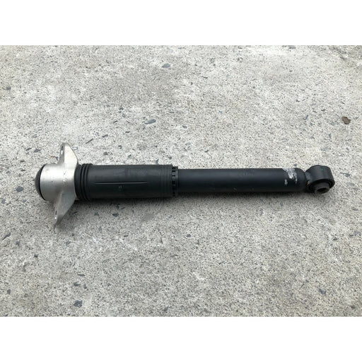 Amortiguador Trasero Derecho Para Toyota Camry 2018, 2019, 2020, 2021, 2022, 2023 Motor 2.5