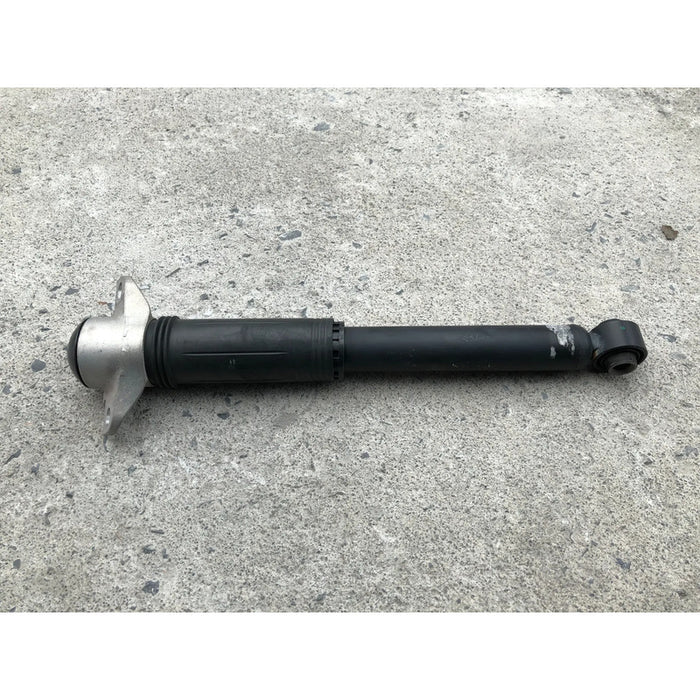 Amortiguador Trasero Derecho Para Toyota Camry 2018, 2019, 2020, 2021, 2022, 2023 Motor 2.5