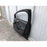 Puerta Delantera Derecha Original Para Ford Focus Hatchback 2012, 2013, 2014, 2015, 2016, 2017, 2018 Original Delantera Derecho Negro