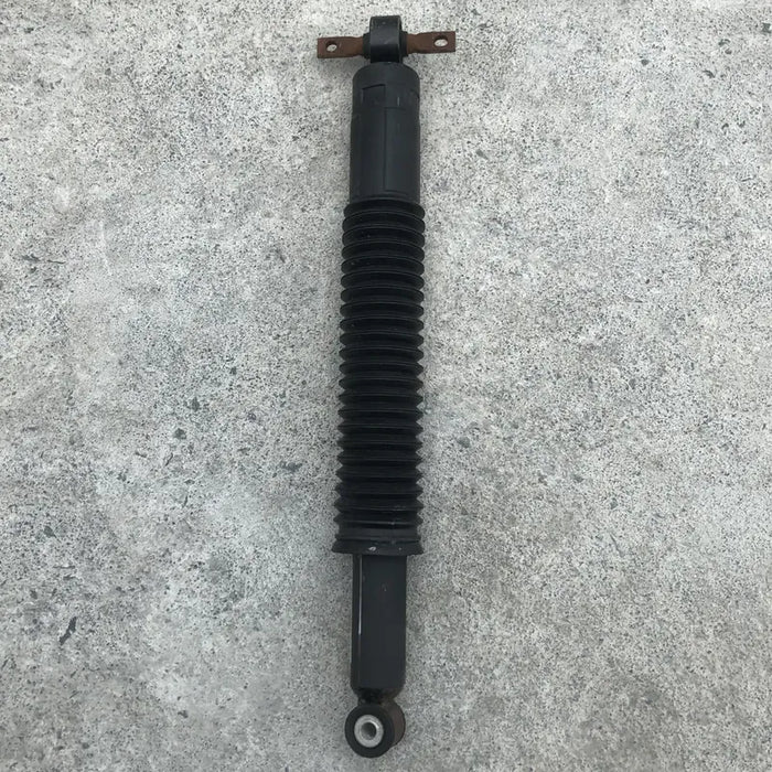 Amortiguador Trasero Izquierdo Para Honda Odyssey 2011, 2012, 2013, 2014, 2015, 2016, 2017 Motor 3.5