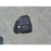 Cubierta De Motor Para Bmw X1 2013, 2014, 2015 (motor 3.0 Twin Power) Original