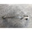 Tirante Trasero Izquierdo Para Nissan Rogue 2015, 2016, 2017, 2018, 2019 - Motor 2.5 Litros, 4 Cilindros - Original