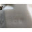 Deposito Bote De Anticongelante Para Nissan Altima 2007, 2008, 2009, 2010, 2011, 2012 - Original