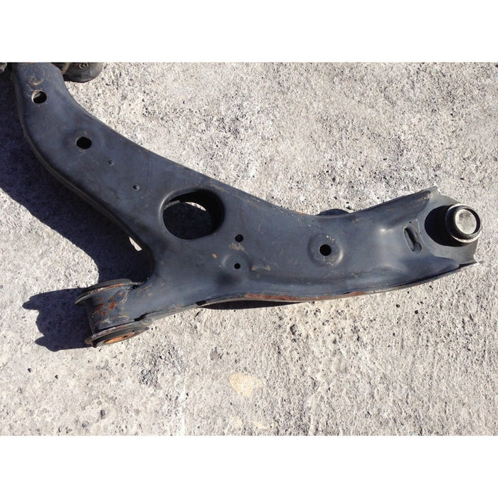 Horquilla Delantera Derecha Mazda 6 2014 - 2018