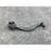 Brazo De Control Delantero Izquierdo Bmw X7 2019 2020 2021 2022 2023 2024 2025 Motor 4.4 Original