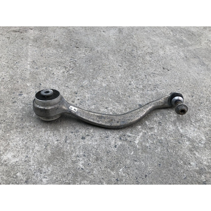 Brazo De Control Delantero Izquierdo Bmw X7 2019 2020 2021 2022 2023 2024 2025 Motor 4.4 Original
