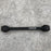 Tirante Trasero Izquierdo Superior Para Honda Pilot 2016, 2017, 2018, 2019, 2020, 2021 Motor 3.5