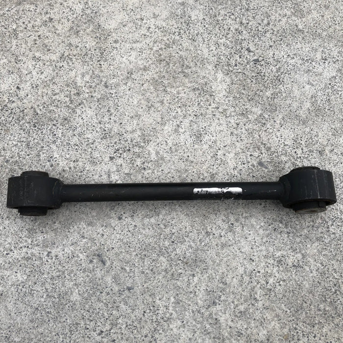 Tirante Trasero Izquierdo Superior Para Honda Pilot 2016, 2017, 2018, 2019, 2020, 2021 Motor 3.5