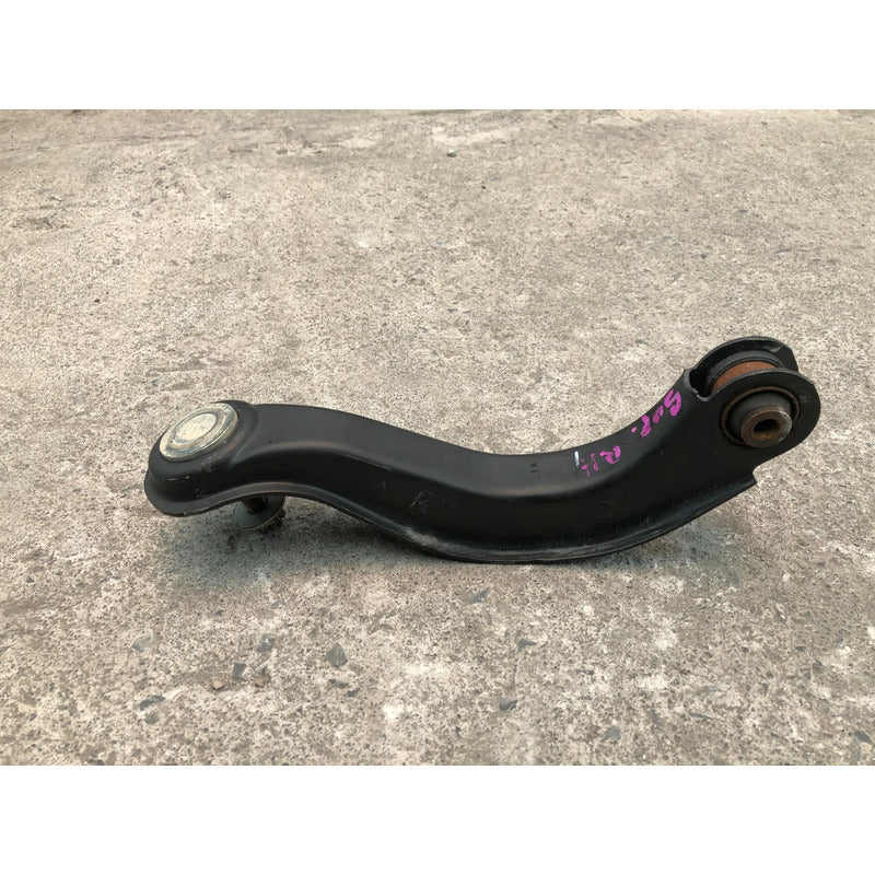 Tirante Trasero Derecho Superior Para Acura Rdx 2013, 2014, 2015 Motor 3.5