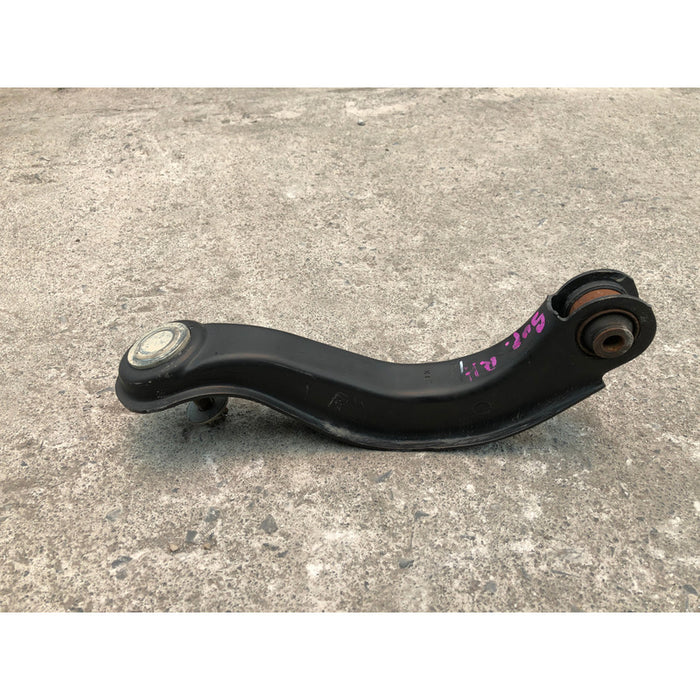 Tirante Trasero Derecho Superior Acura Rdx 2013 - 2015 3.5