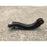 Tirante Trasero Derecho Superior Para Acura Rdx 2013, 2014, 2015 Motor 3.5