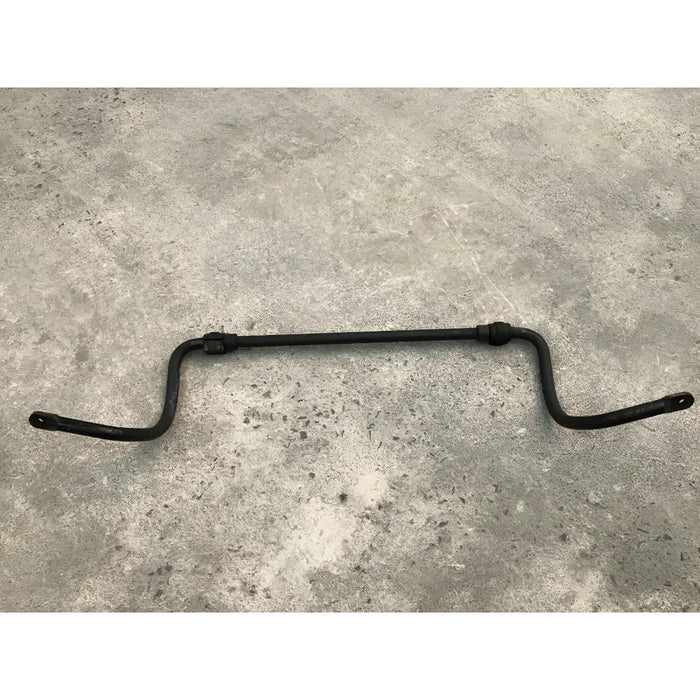 Barra Estabilizadora Delantera Para Honda Accord 2018, 2019, 2020, 2021, 2022 - Motor 2.0 Litros, Original