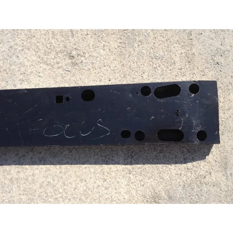 Refuerzo Delantero De Defensa Para Ford Focus 2000, 2001, 2002, 2003, 2004, 2005, 2006, 2007