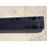 Refuerzo Delantero De Defensa Para Ford Focus 2000, 2001, 2002, 2003, 2004, 2005, 2006, 2007