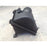 Porta Filtro De Aire Para Azera 2012, 2013, 2014, 2015, 2016, 2017 Motor 3.3
