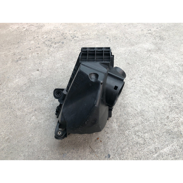 Porta Filtro De Aire Bmw 528i Del 2012 Al 2016 2.0