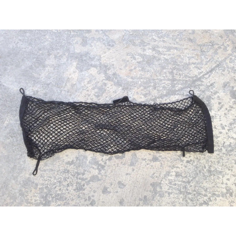 Red De Cajuela Para Kia Forte 2014, 2015, 2016, 2017, 2018 - Original