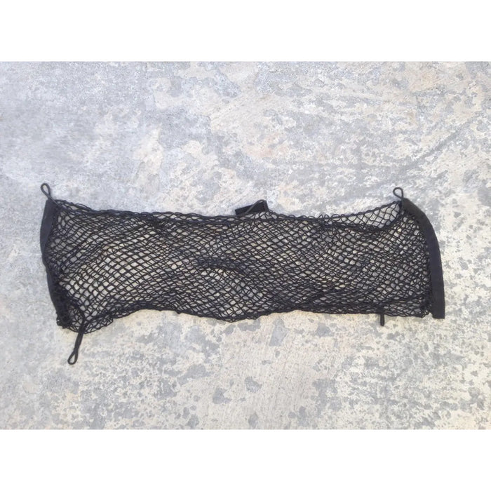 Red De Cajuela Para Kia Forte 2014, 2015, 2016, 2017, 2018 - Original